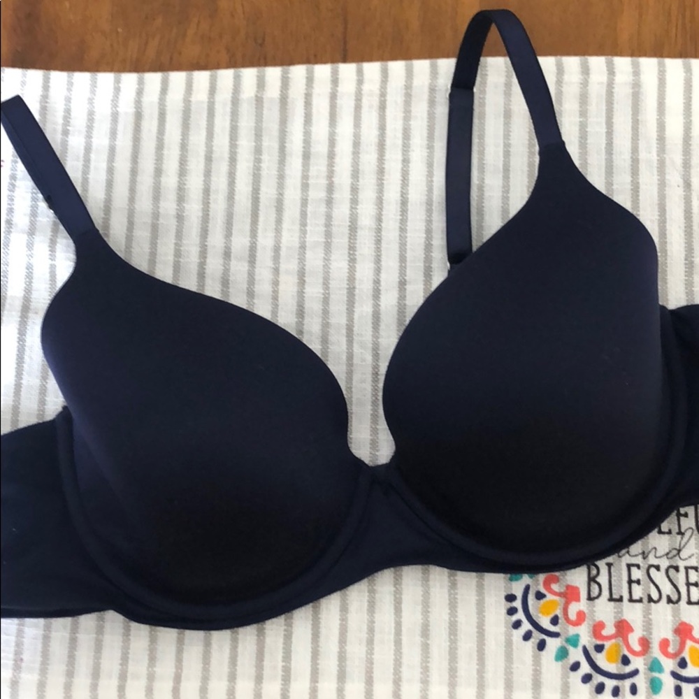 Aerie bra